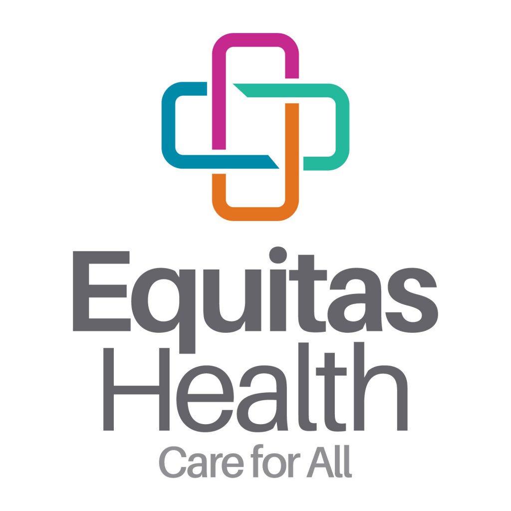 EquitasHealth_Logo_stacked
